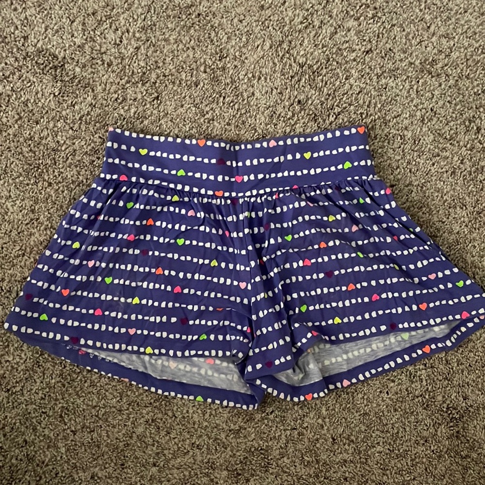 Circo Shorts